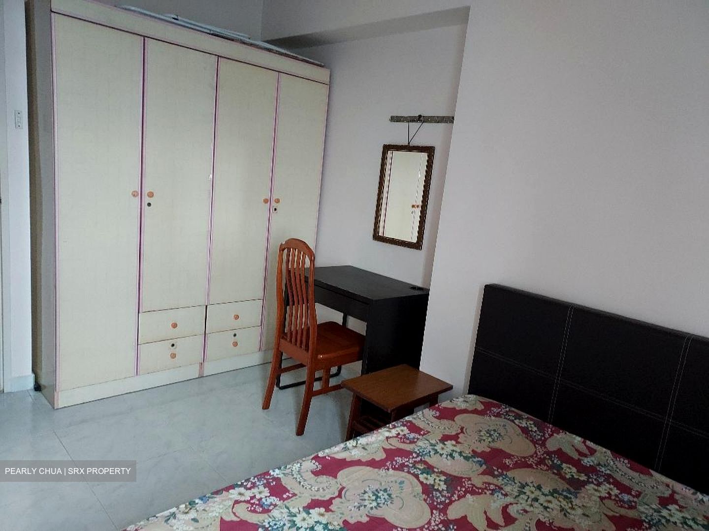 Cantonment Close (Bukit Merah),  #635851911